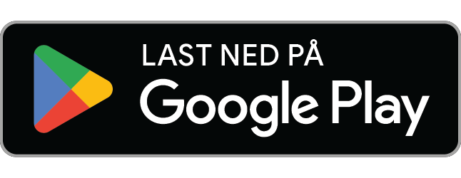 Last ned fra Google Play